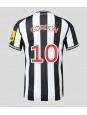 Billige Newcastle United Anthony Gordon #10 Hjemmedrakt 2023-24 Kortermet